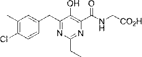 Figure JPOXMLDOC01-appb-C000263
