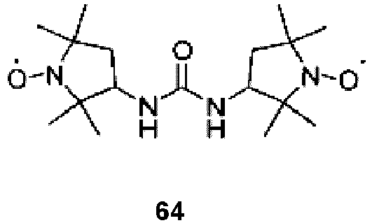 Figure imgb0089