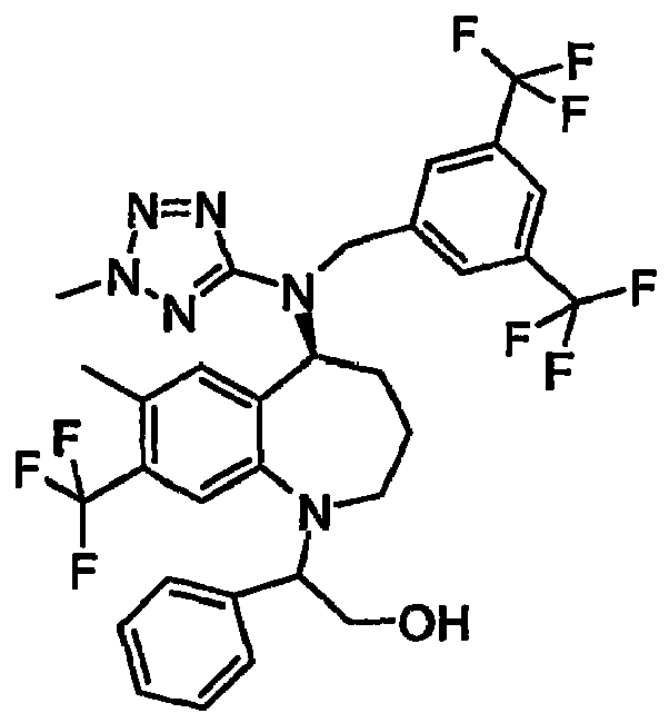 Figure imgb0224