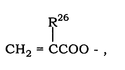 Figure 00300004