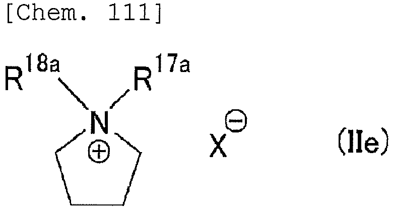Figure imgb0167