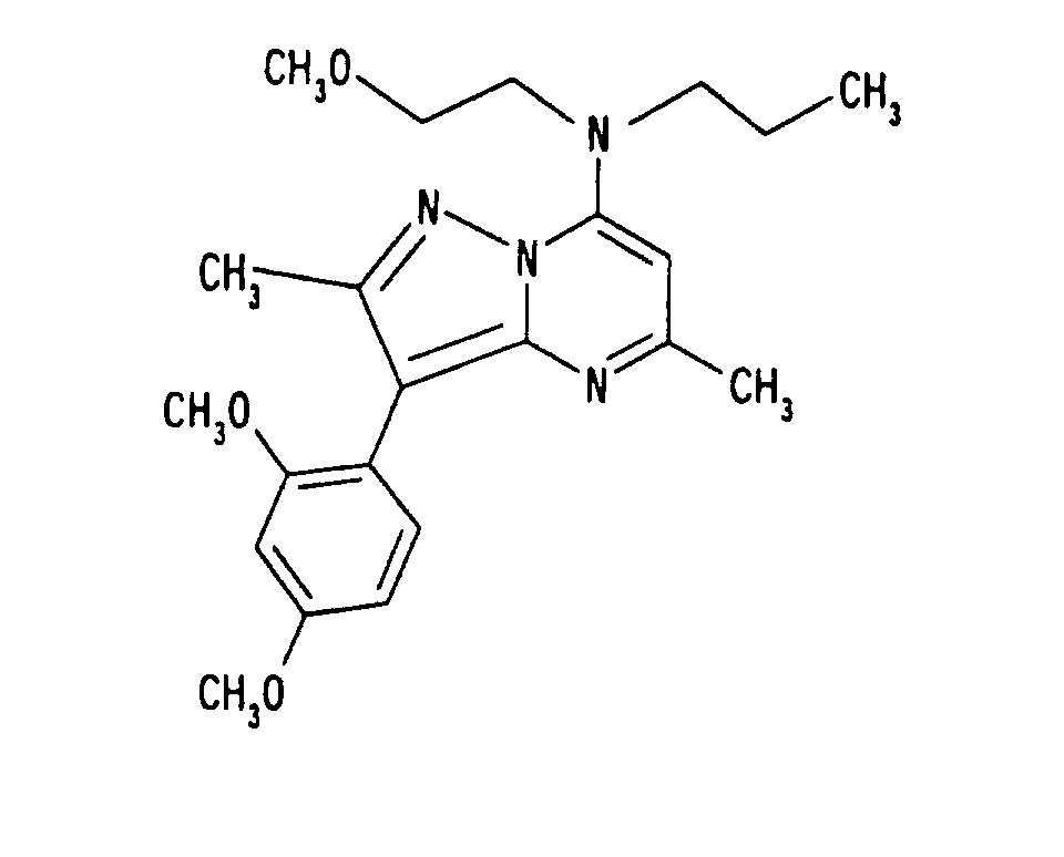 Figure 00830002