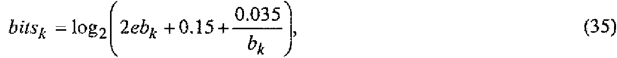 Figure imgf000034_0001