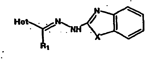 Figure 00160002