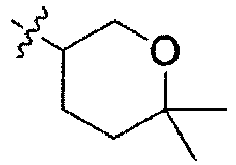 Figure imgb3882