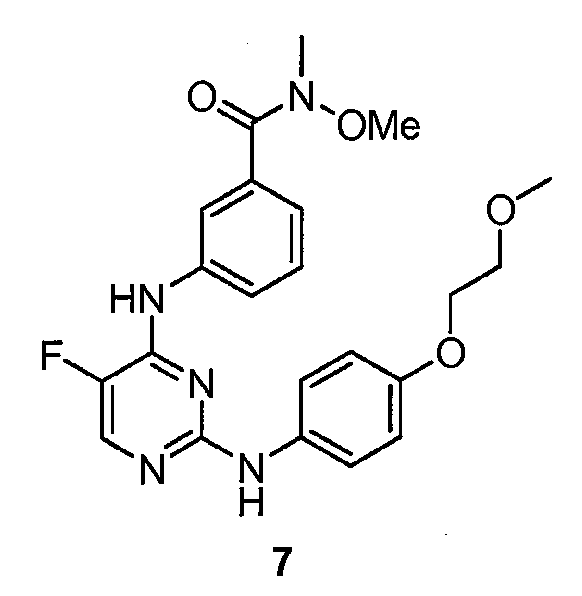Figure pat00462