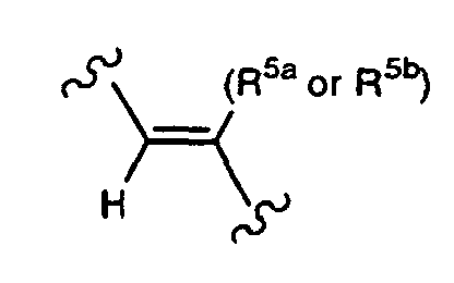 Figure 00060002