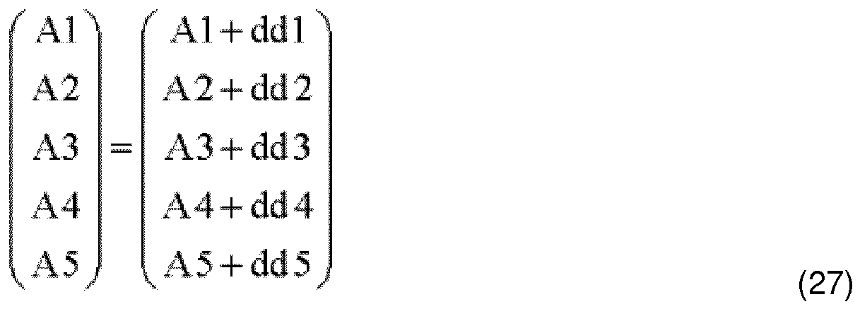 Figure imgb0032