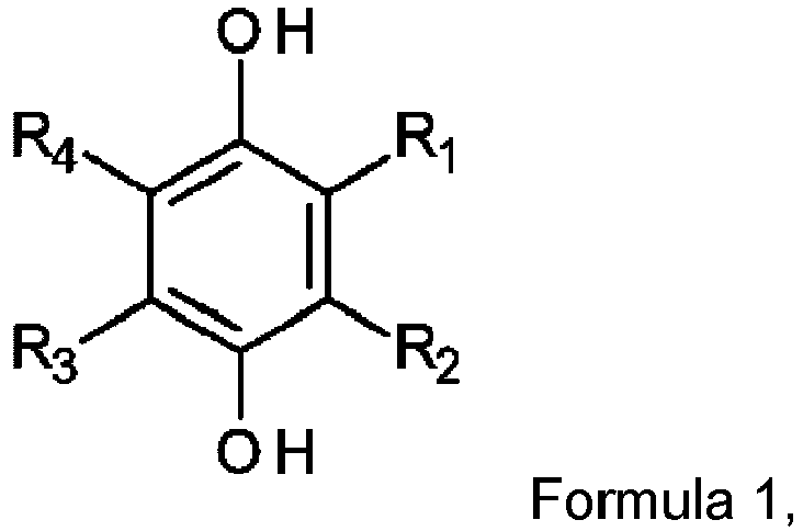 Figure imgb0018