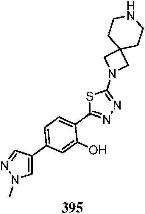 Figure pct00547