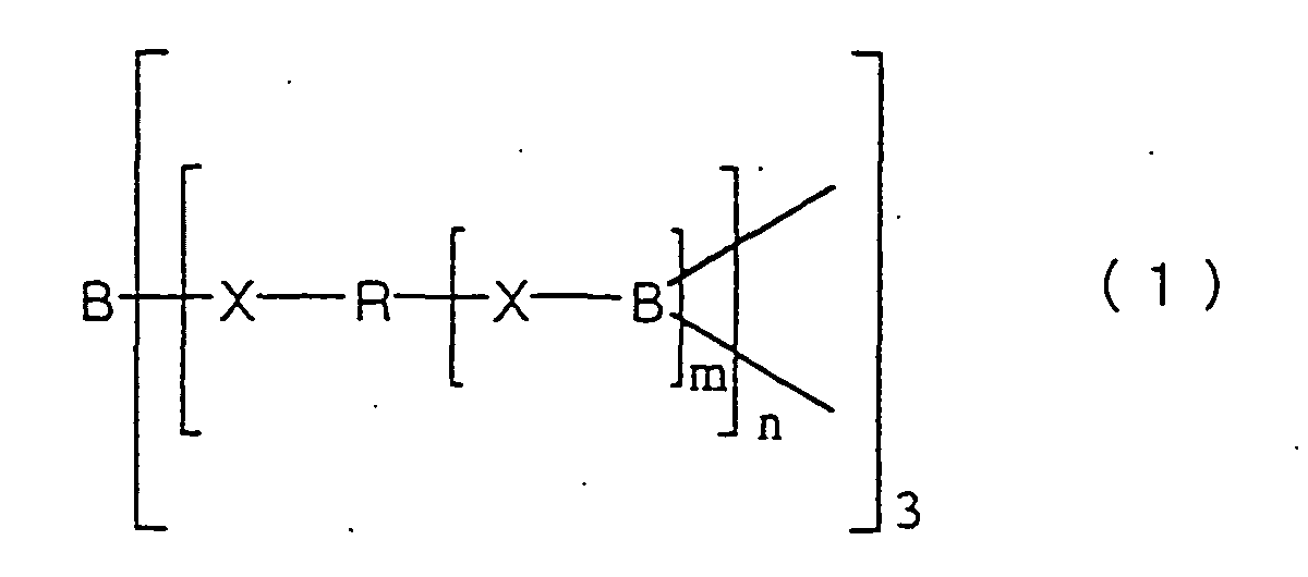 Figure 00050001