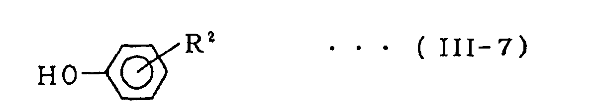 Figure 00800001