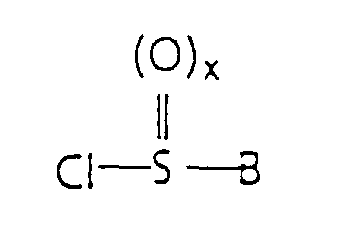 Figure 00500003