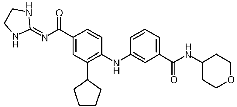 Figure imgb0145