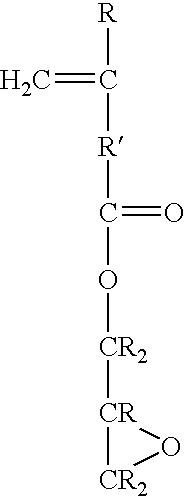 Figure US08076000-20111213-C00003