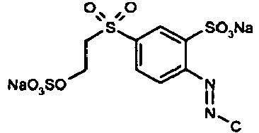 Figure imgb0144