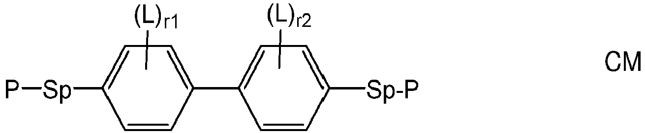 Figure imgb2250