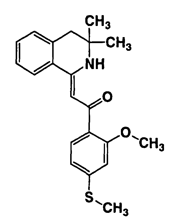 Figure 02470001