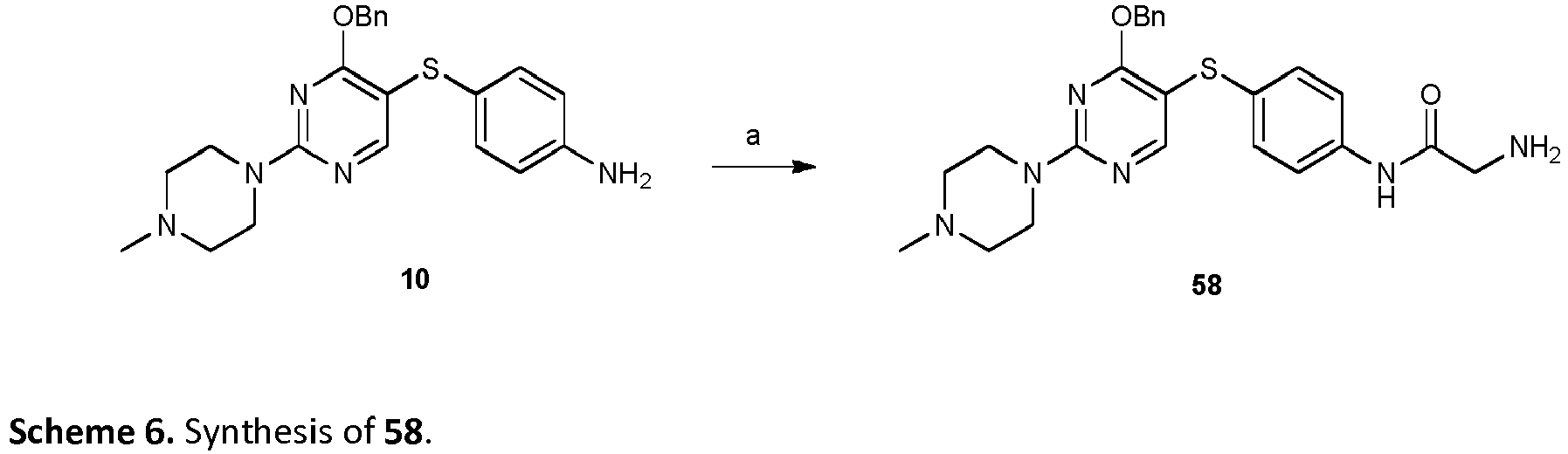 Figure imgb0304