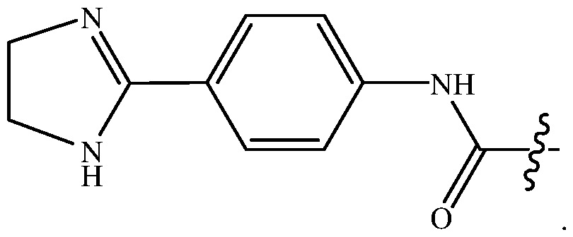 Figure imgf000093_0002