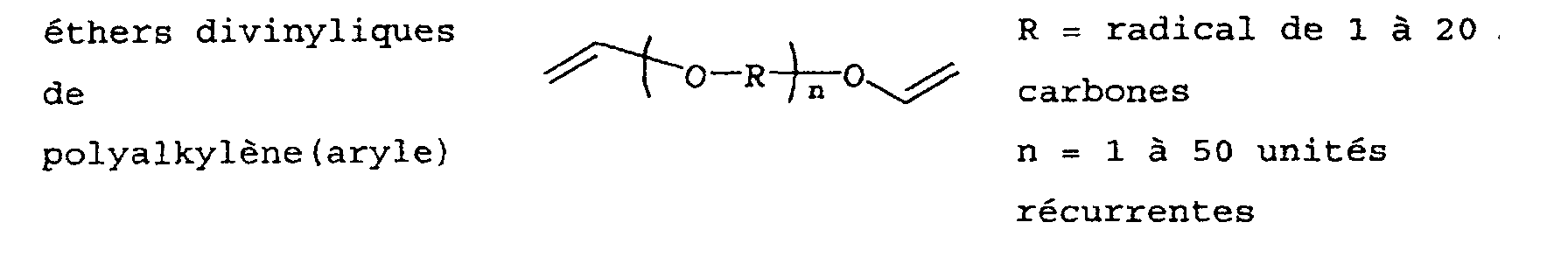 Figure 00470003