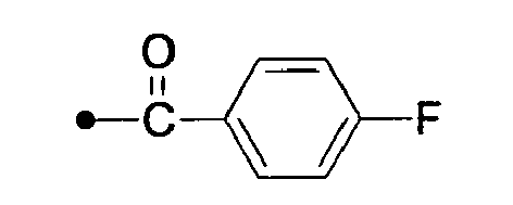 Figure imgb0803