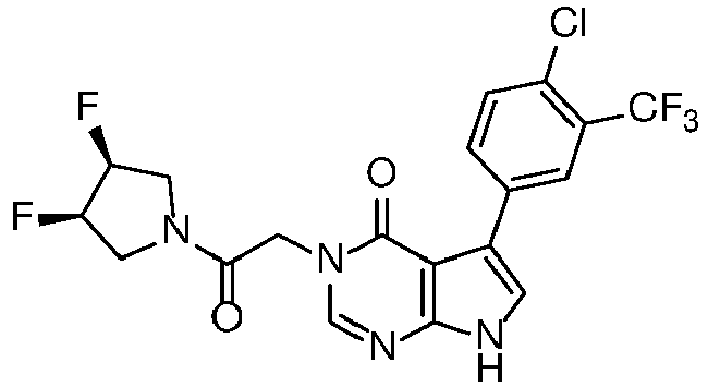 Figure imgb0010