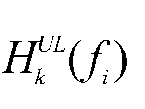 Figure imgb0118