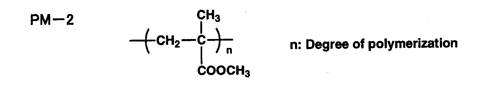 Figure 00720005