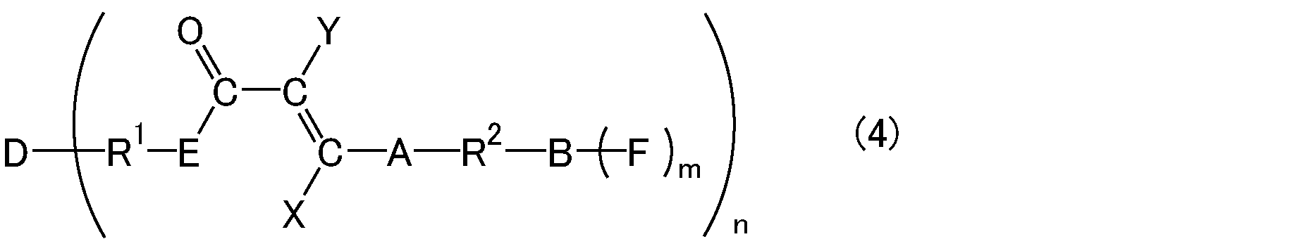 Figure JPOXMLDOC01-appb-C000005