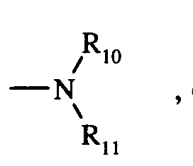 Figure imgb0004