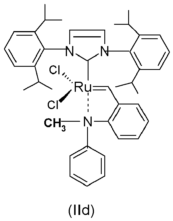 Figure imgb0025