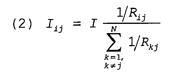 Figure imgb0002