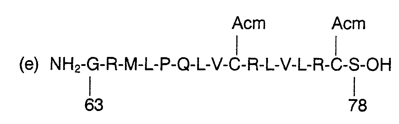 Figure 00310001