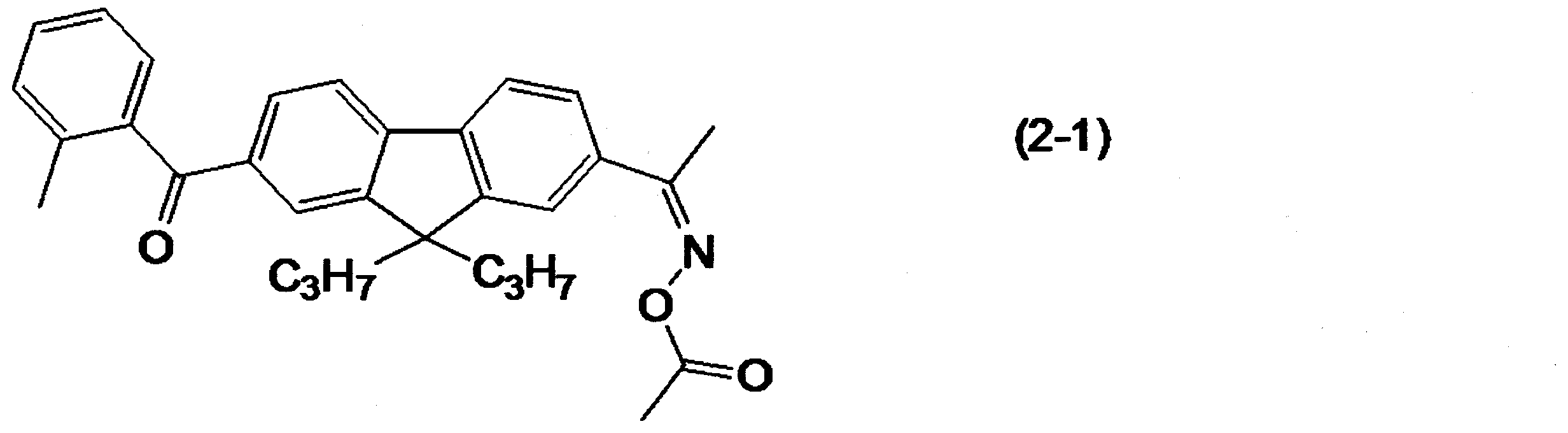 Figure JPOXMLDOC01-appb-C000005