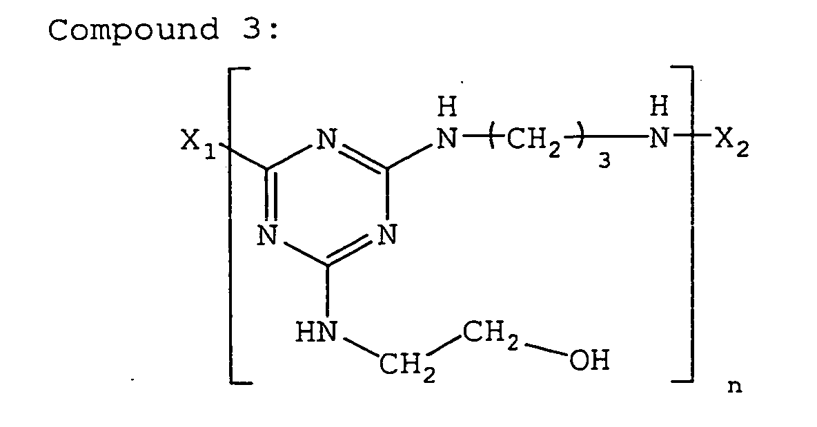 Figure 00780003
