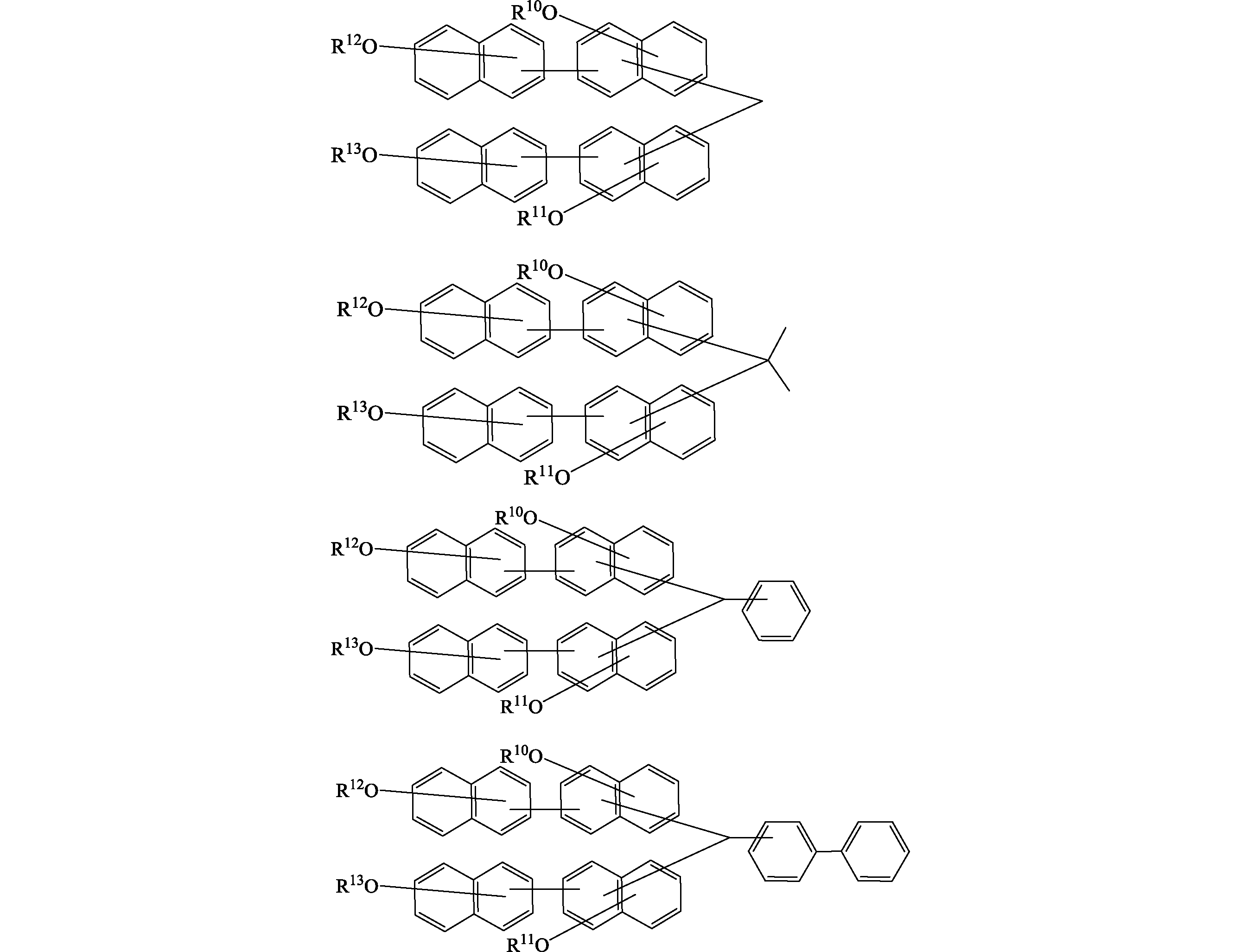Figure JPOXMLDOC01-appb-C000195