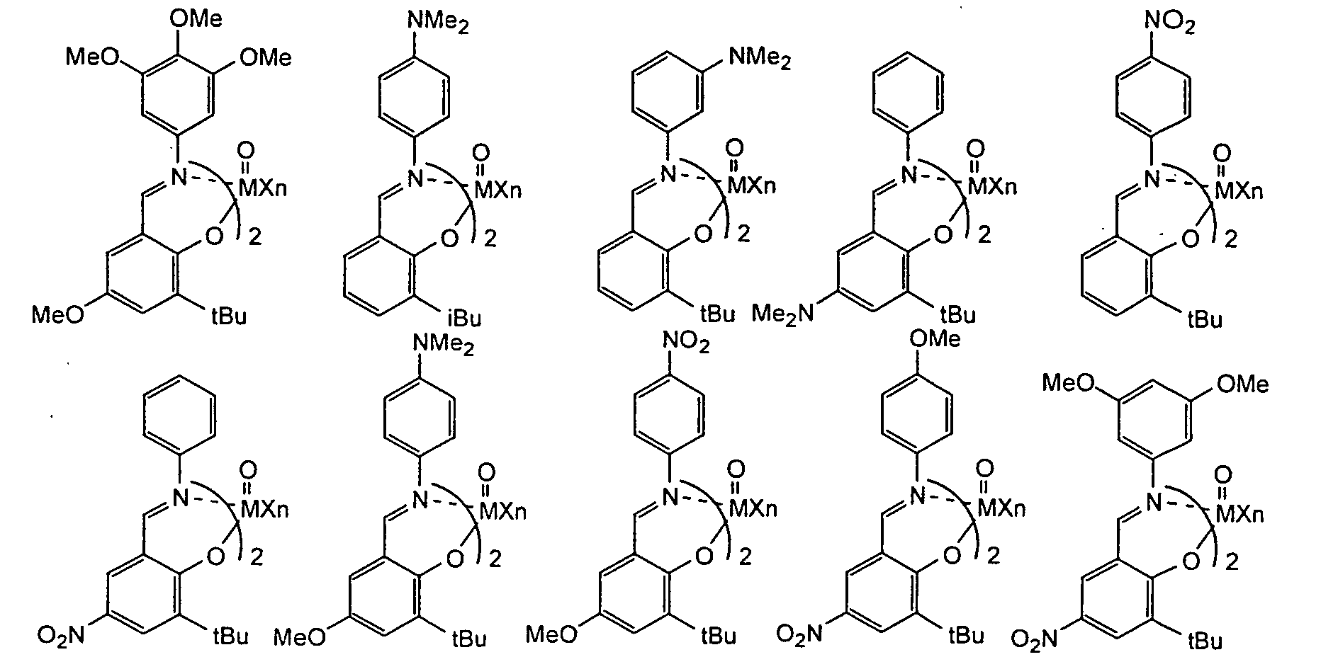 Figure 00700002