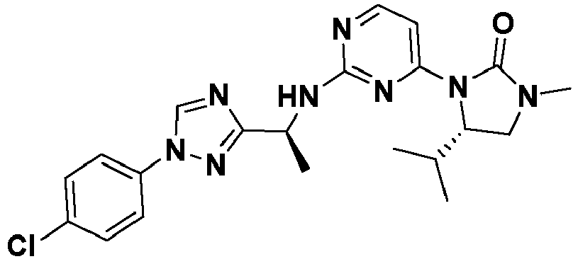 Figure imgb0230
