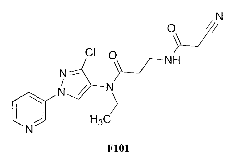 Figure pct00103