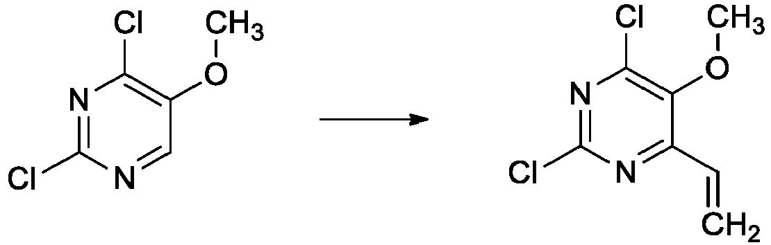Figure imgb0043