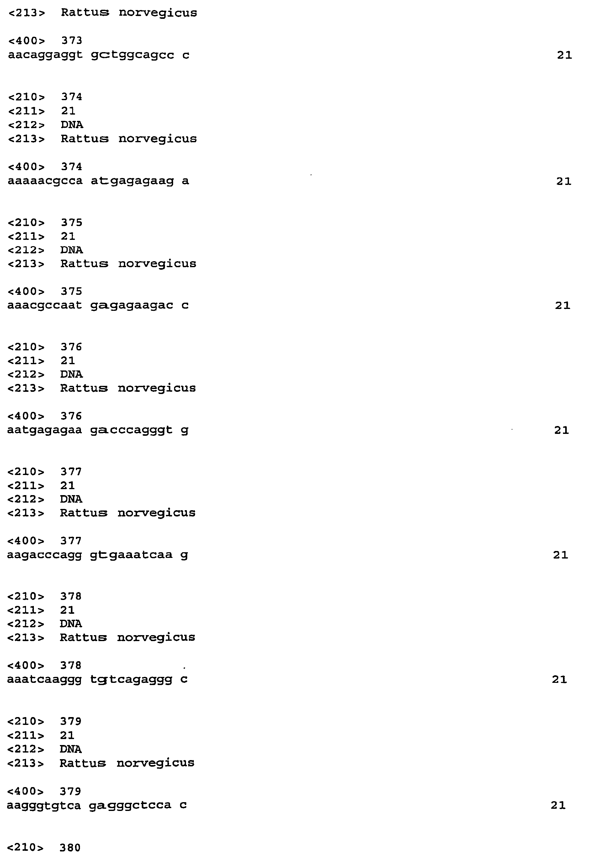 Figure imgb0057