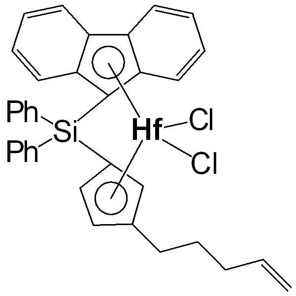 Figure pct00054