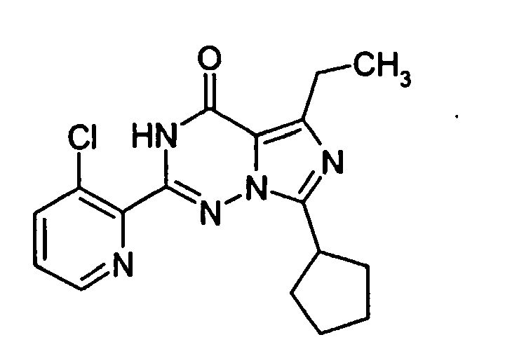 Figure imgb0137