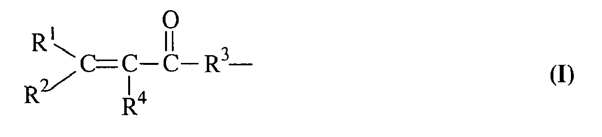 Figure imgb0001