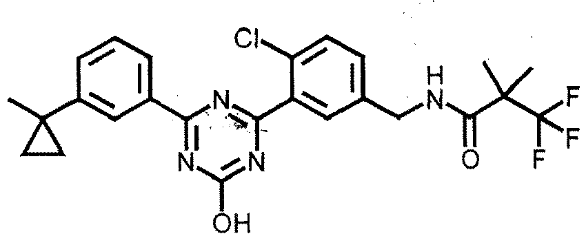 Figure imgb0036
