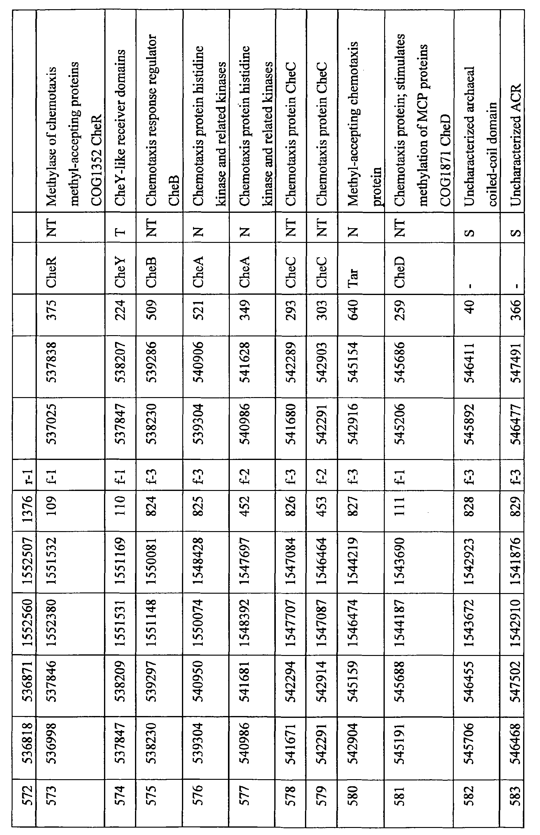 Figure 02230001