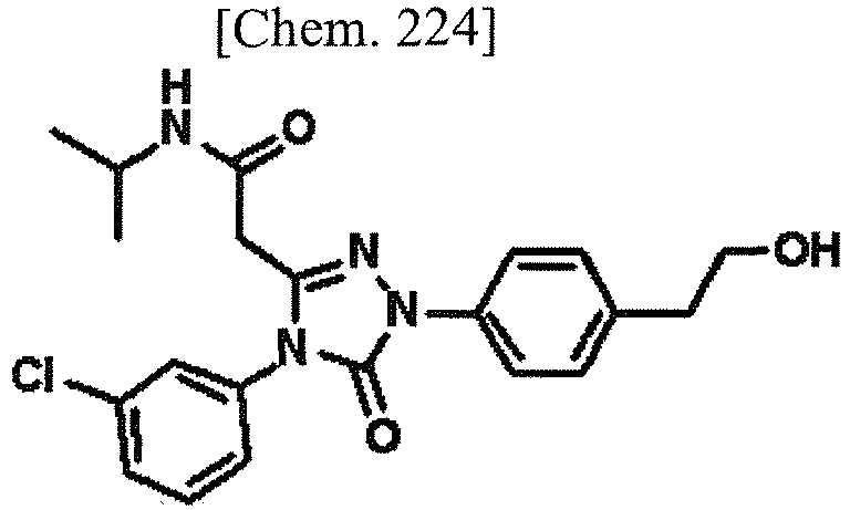 Figure imgb0224