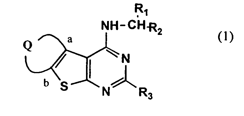 Figure 00020001
