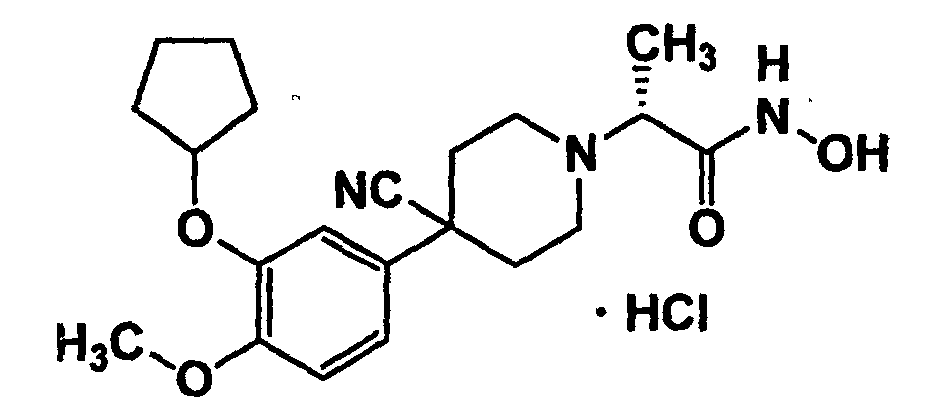 Figure 00630002
